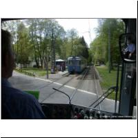 2003-05-03 25 Gruenwald 2012+3xxx.jpg